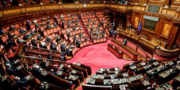 Riforma del Ddl Concorrenza: Costantino di Aris “L’iniziativa, possa finalmente segnare un cambio di passo rispetto a quanto avvenuto negli ultimi decenni”