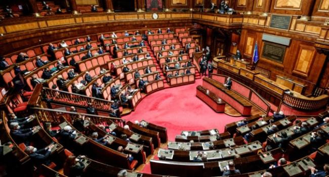 Riforma del Ddl Concorrenza: Costantino di Aris “L’iniziativa, possa finalmente segnare un cambio di passo rispetto a quanto avvenuto negli ultimi decenni”